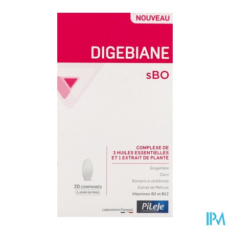 vignette DIGEBIANE SBO CPR 20