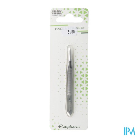 produit PINC/ECHARDE ESTIPHARM BOUT POINTU