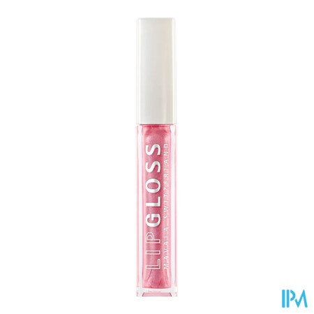 vignette MAVALA LIP GLOSS PINK LADY 6ML