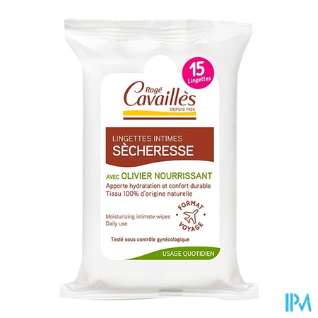 vignette CAVAILLES LING INT SECH BIODEG15