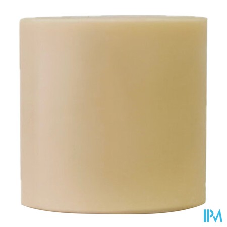vignette GAMARDE DERMO-NET SOLID VIS/YEU PAIN 48ML
