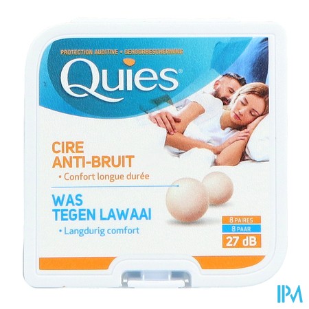 vignette QUIES PROT AUDIT CIRE NAT 16