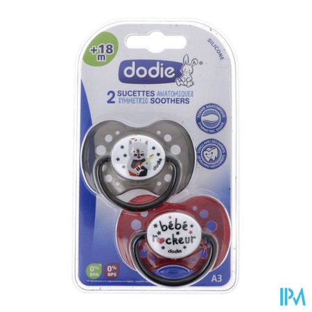 vignette DOD SUCET +18M ROCK A3 X2