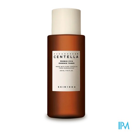 vignette SKIN1004 PROBIO CICA TONIQ 210ML