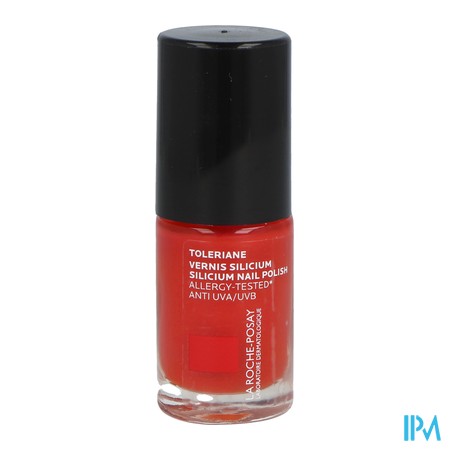 vignette TOLERIANE VERNIS SILIC RGE COQU22