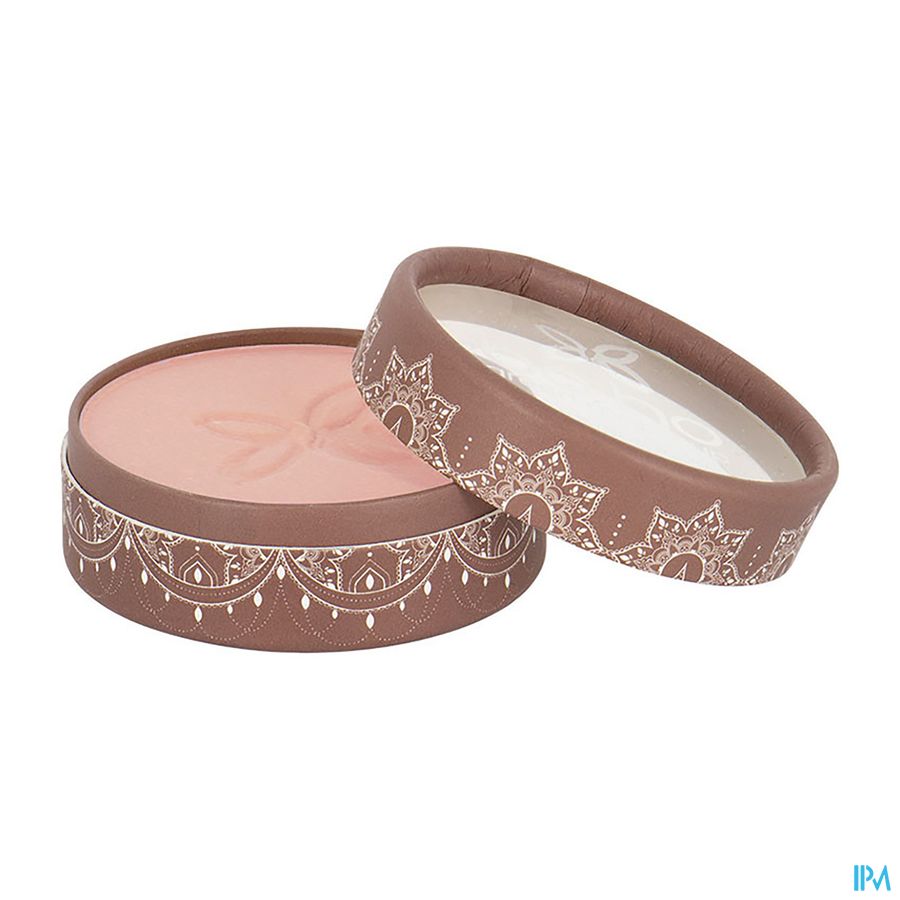 vignette BOHO FARD A JOUES 04 ROSE