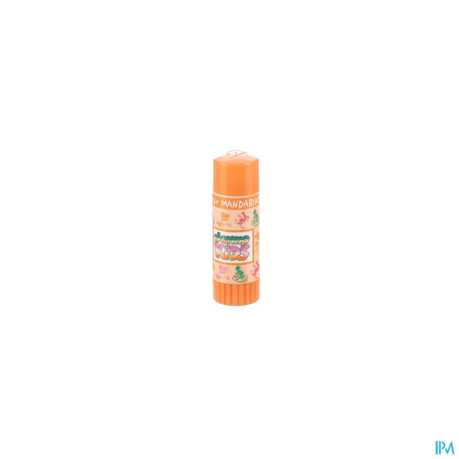 vignette DERMOPH IND DERMOKID STICK LEV MAN
