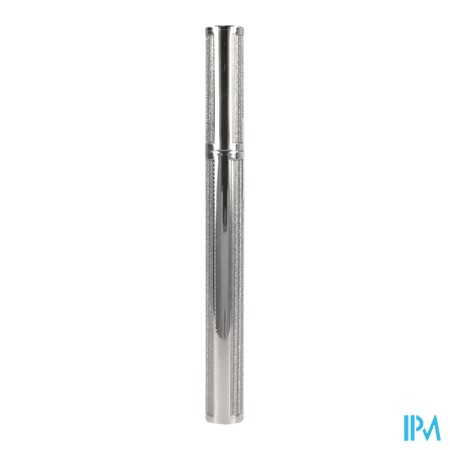 vignette LCDT EYELINER WATERPROOF DIAMANT SILVER