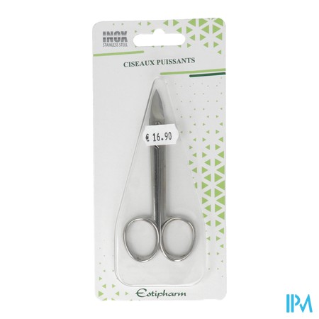 vignette CIS/PUISSANT ESTIPHARM ONGL INCARN