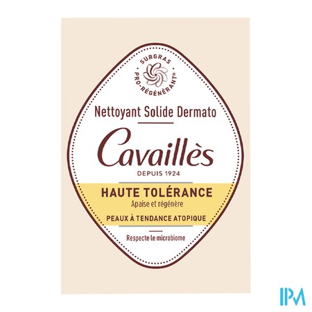vignette ROGE-CAV PAIN SURG ULTRA HAUTE TOLER 100G
