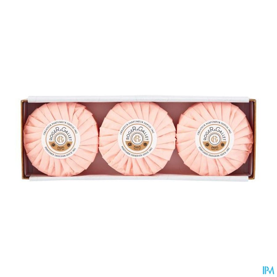 produit RG SAV FRAIS FL FIGUIER 100G X3