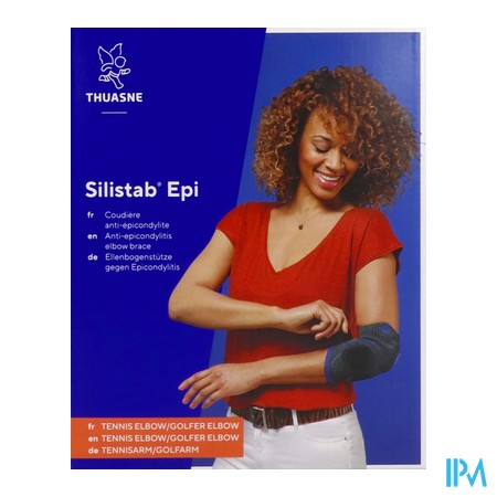 vignette THUASNE SILISTAB EPI COUD V2 GRI T4 1