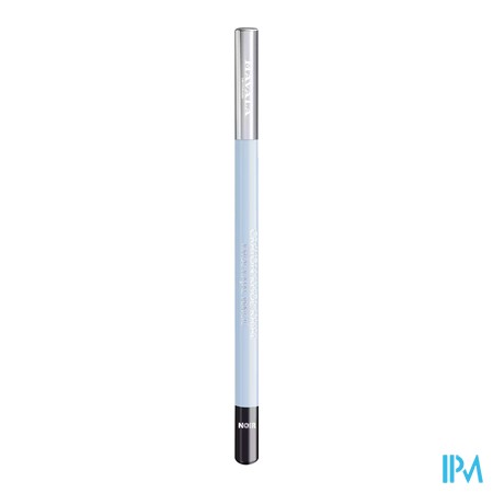 vignette MAVALA CRAYON KHOL KAJAL NOIR 1.5G