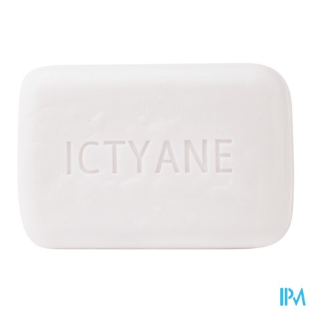 produit DU ICTYANE PAIN SURGRAS 100G