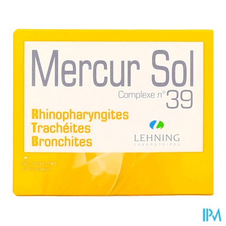 vignette LEHNING COMPLEXE 39 MERCUR CPR 60