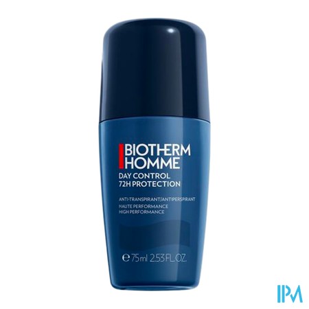 vignette BIOTH HOMME DEO DAY CONTROL 72H
