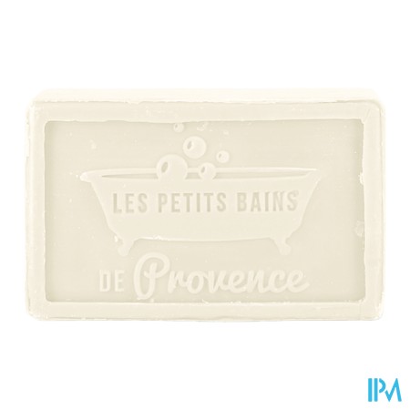 vignette PETIT BAIN PROV SAV MARS ANESS100G