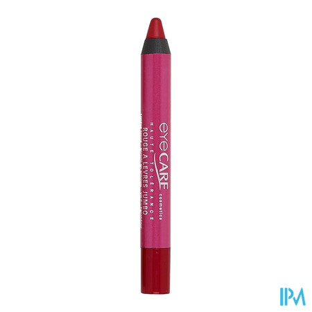 vignette EYE CARE RAL JUMBO 788 CERISE
