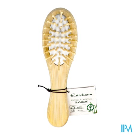 produit ESTIPHARM BROSS ENF BAMBOU