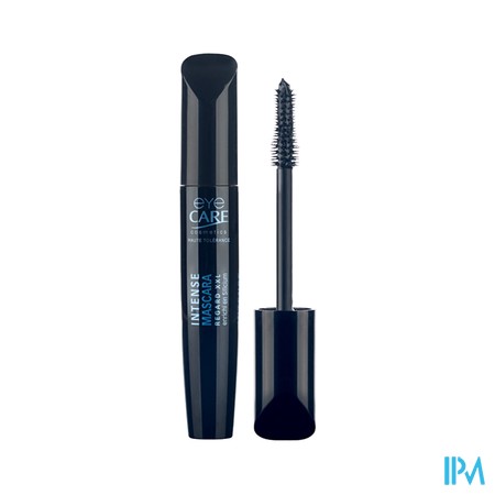 vignette EYE CARE MASC INTENSE NOIR 10G