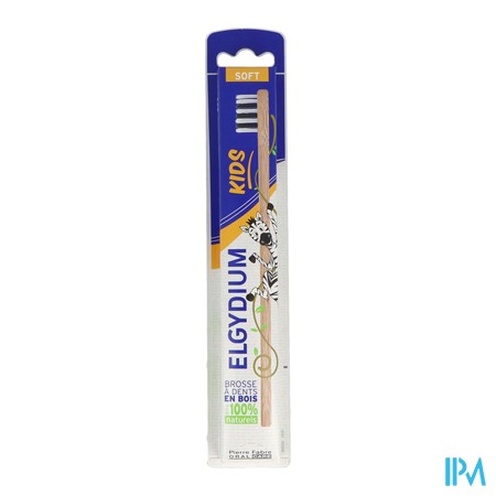vignette ELGYDIUM BAD KIDS ECO C BT1