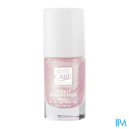 vignette EYE CARE VAO PERFECTION 5ML DESIR