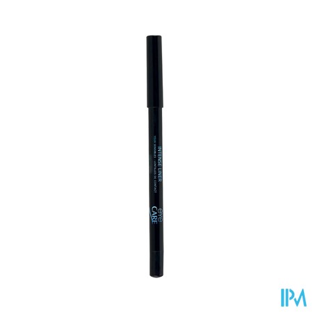 vignette EYE-CARE CRAY INTENSE LINER NOIR