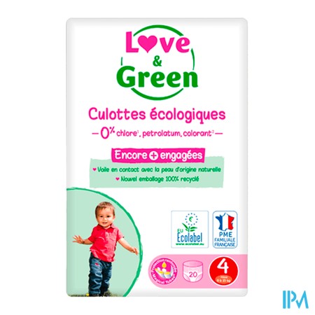 vignette LOVE &amp; GREEN COUCHES HYPOALLERG T4 X46