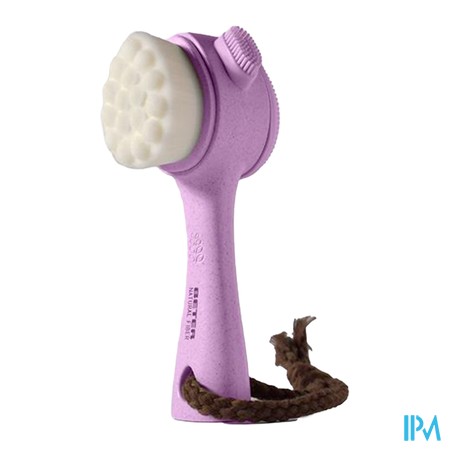 vignette BETER BROSSE FACIALE 3 EN 1