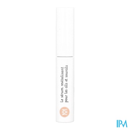 produit MEME SERUM REVITALIS CIL SOURCIL