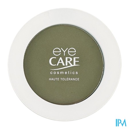 vignette EYE CARE FARD A PAUPIERES 2,5 G BRONZE