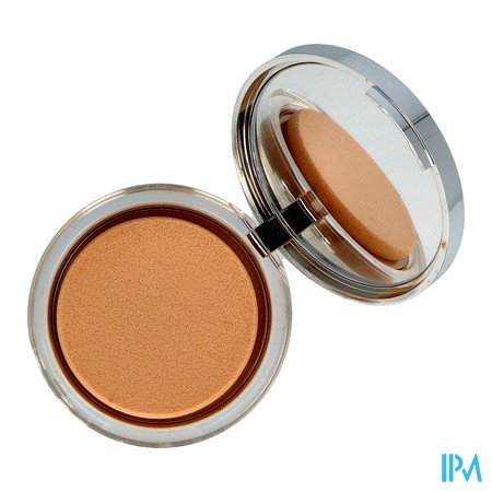vignette CLINIQUE PDR TRANSPARENTE N4 7,6G