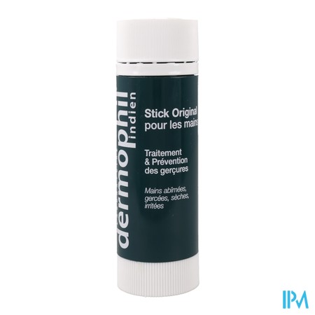 vignette DERMOPHIL IND STICK ORIGINAL MAIN