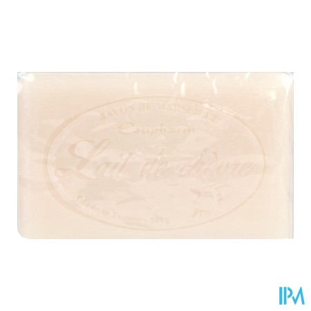 produit ESTIPHARM SAV LAT CHEVR 100G