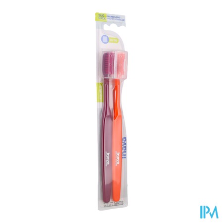 vignette BDEN INAVA SOUPLE 20/100 X2