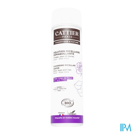 vignette CATTIER SOL  MICEL DEMAQ ROSE-ALOE