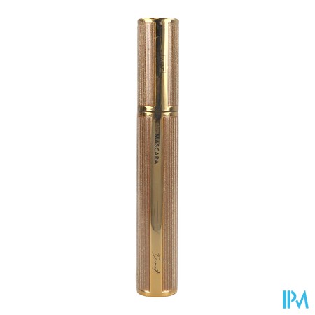 vignette LCDT MASCARA DIAMANT GOLD