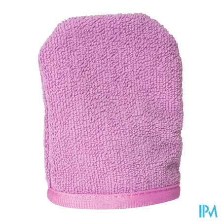 produit PLIC GANT DEMAQUILL PX GRASSE