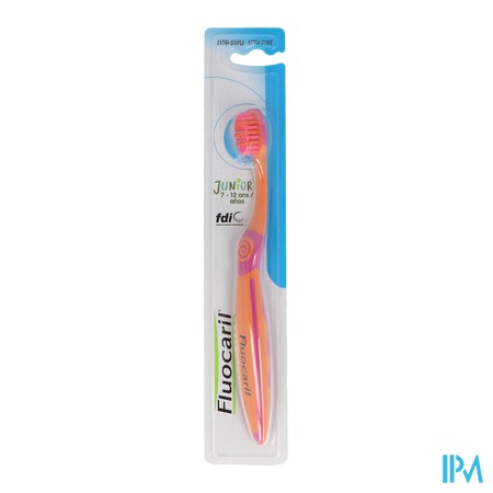 vignette BDEN FLUOCARIL JUN 7/12 EXTRA SPLE