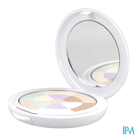vignette AVENE COUVRANCE MOSAIQUE LUM 10G