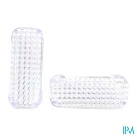 vignette INNOXA EXP BROSSE ONGLE X2