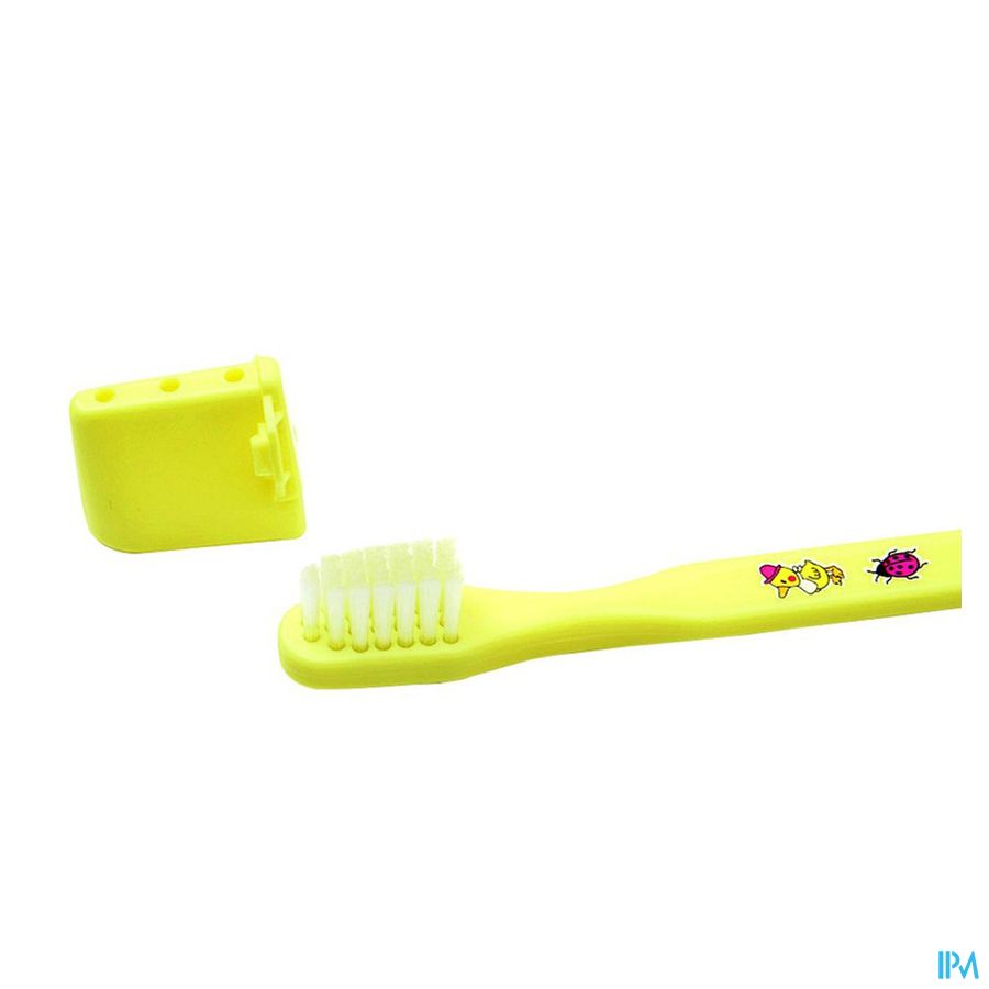 vignette PHB PETIT BROS DENT ENF 1