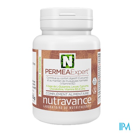 produit PERMEAEXPERT GELU BT90