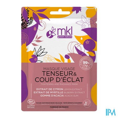 vignette MKL MASQUE TENSEUR COUP D ECLAT