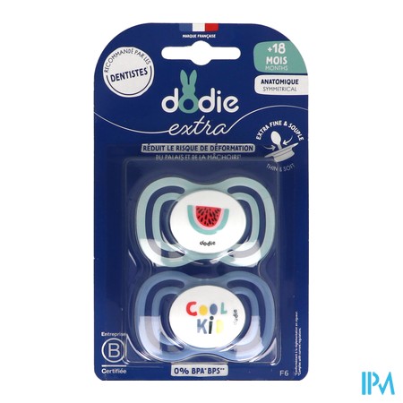 vignette DODIE SUCET ANAT +18M F6 FINE VX2