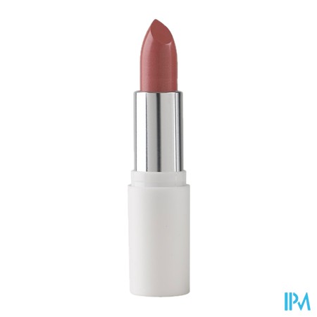 vignette EYE CARE RAL ECLAT 4 G ROSE ELEGANT