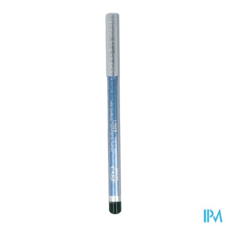 vignette EYE-CARE CRAY CONT YEUX VERT 1,1G
