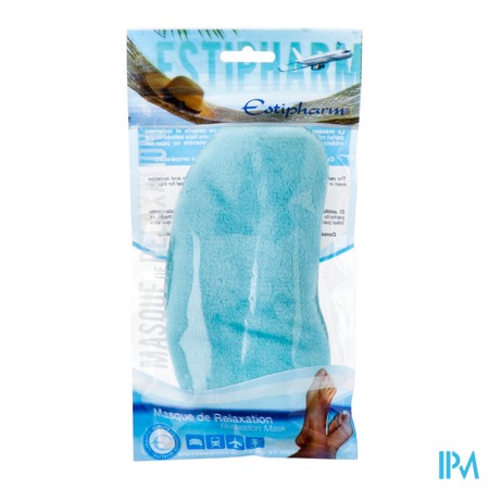 vignette ESTIPHARM MASQ REPOS 1