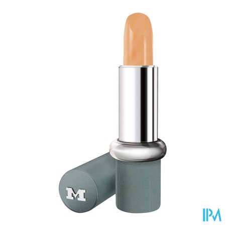 produit MAVALA RAL ELDORADO 4G