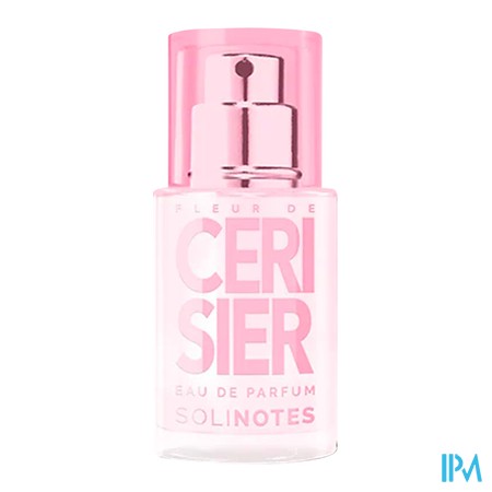 vignette SOLINOTES EAU PARF FL CERISIER15ML